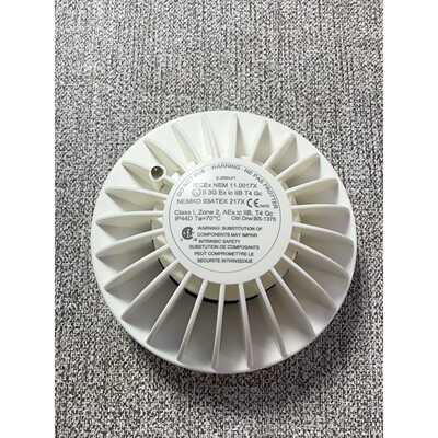 【议价-可维修】Autronica奥特罗尼卡BHH-520/N多合一烟雾探测 全