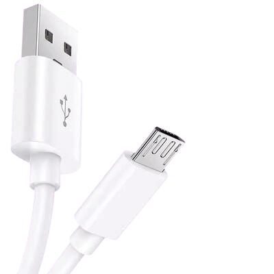 充电器佰卡朗安卓快充数据线适用