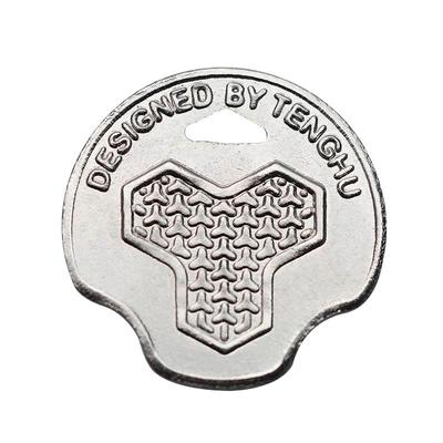 单反TONHOKJ/腾壶便携通用