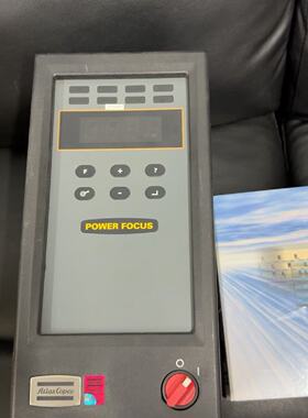 【请询价】Atlas Copco斯PF4000-C-HW电源控制