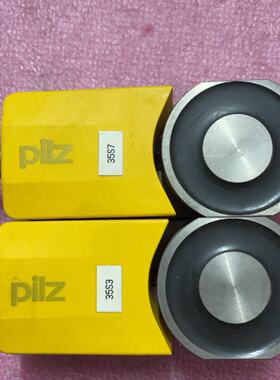 【询价】PilZ 570510 Pilz  V1.3 PSEN  s适用