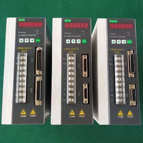 【询价】替代广数DA98.DA98A，DA98B，GS2000，迈信适用