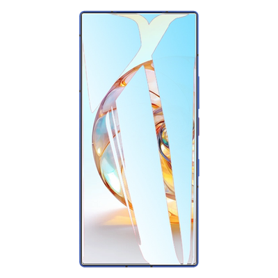 适用努比亚Z60Ultra高清护眼防爆