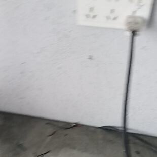 询价Robostar罗普伺达机器人四轴控制器