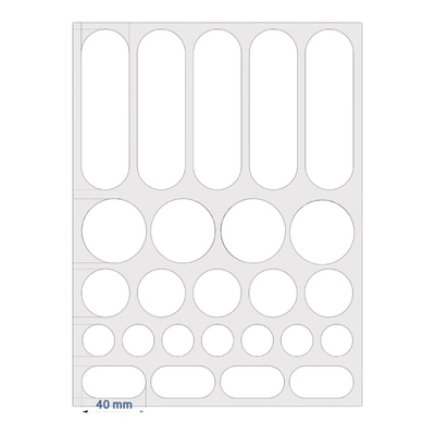 隐形车衣修补贴补丁漆面破损修复
