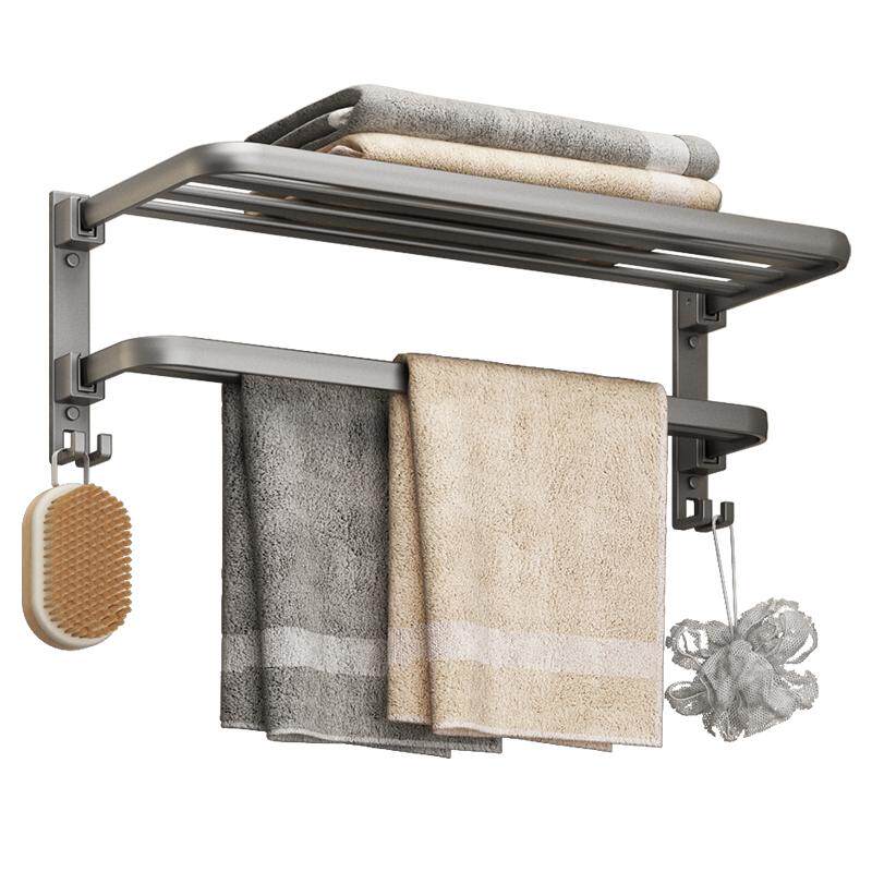 ��������ǹ��˫�۵�ԡ������װë��������������ԡ�ұڹ������