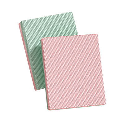 平衡垫软踏健身专用跪垫