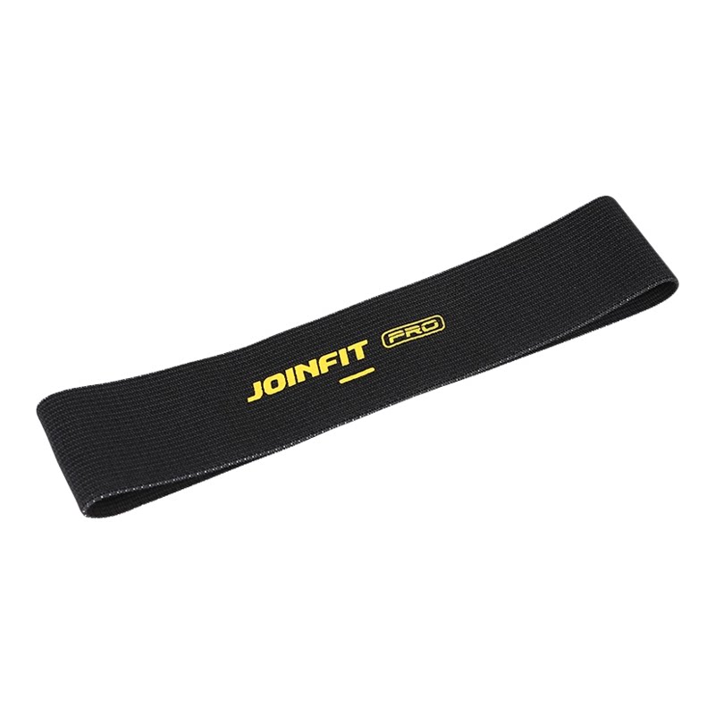 JOINFIT针织弹力圈PRO版 捷英飞迷你健身臀部瑜伽带翘臀 X.R.001A
