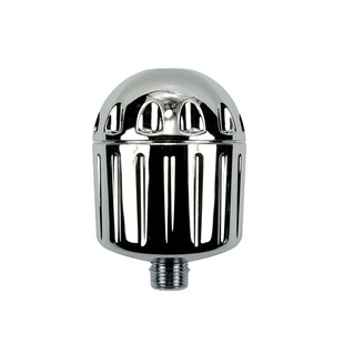 美国sprite进口沐浴净水器除氯软化水质淋浴花洒前置过滤器除水垢