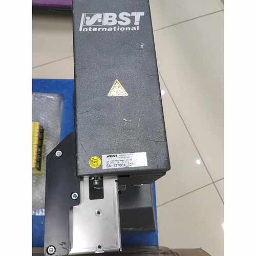 询价BSTD-33739配件SHS 4000 Camera