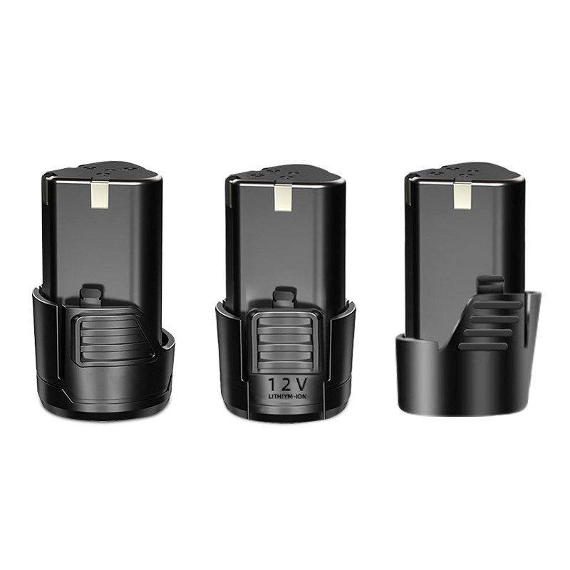 德力普12v/16.8v/25v可选10C放电