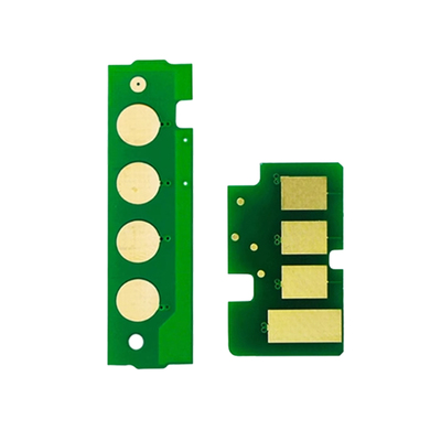 W1810A适用惠普323sdn粉盒芯片