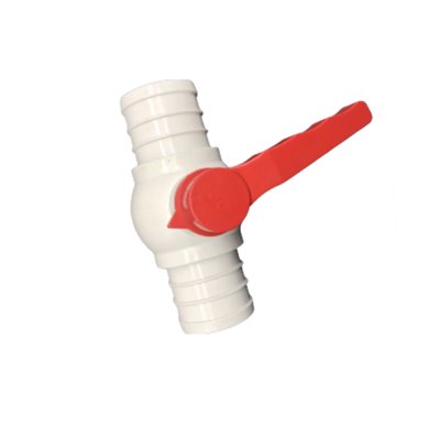 2寸加厚大流量开关农用开关农用