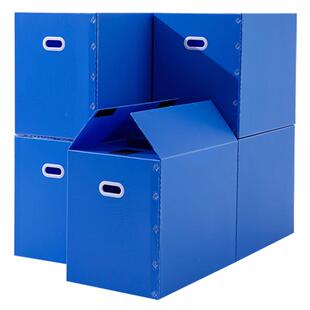 搬家收纳神器桌面锅碗瓢盆本籍儿童宝宝玩具衣柜纸箱打包箱整理膜