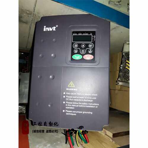 议价CHF100-011G/015P-4 MD280NT11GB/15PB CHV100-1R5G-4现货询