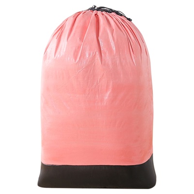 搬家神器打包袋快递行李中转袋