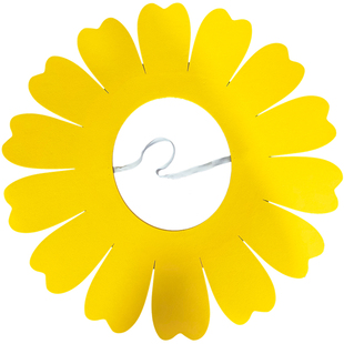 网红结婚接亲游戏道具 卖萌向日葵妖娆太阳花 头套 萨克斯 整伴郎