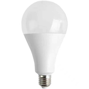 12v24v36v48伏led低压球泡交流直流e27螺口机床矿井工地电瓶地摊