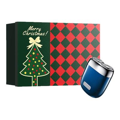 生日礼物送男生男友实用礼盒