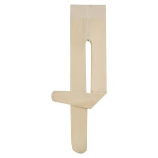 双层光腿神器女秋冬裸感超自然加绒加厚外穿冬季肉色肤色打底裤潮