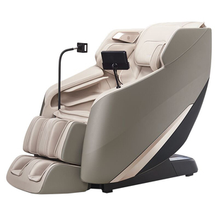 Haier/海尔按摩椅家用全身智能全自动电动2026新款沙发椅子H5-103