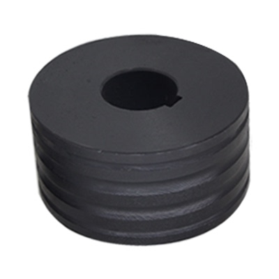 博丹计米轮硬度高质量好