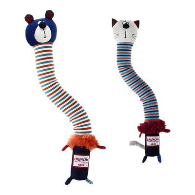 GiGwi贵为狗狗互动玩具