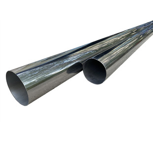 不锈钢管回风炉烟囱烟桶烤火炉取暖炉弯头家用农村柴火炉配件大全