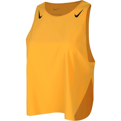 滔搏NIKE耐克女子运动训练健身背心无袖T恤FN2714-845