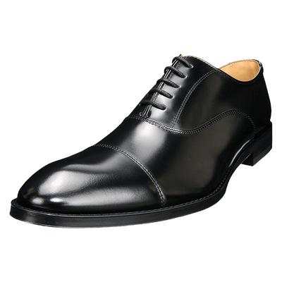 REGAL丽格日本进口商务正装皮鞋
