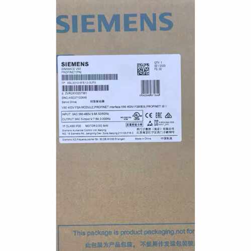 询价-6SL32105FE120UF0变频器可维修