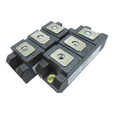 等离子切割机 MPKC2CA150U60 B150U60 快恢复 150A 600V 原装