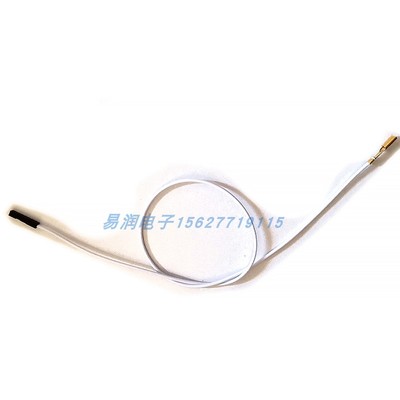 单根杜邦按钮线HITBOX街霸芯片