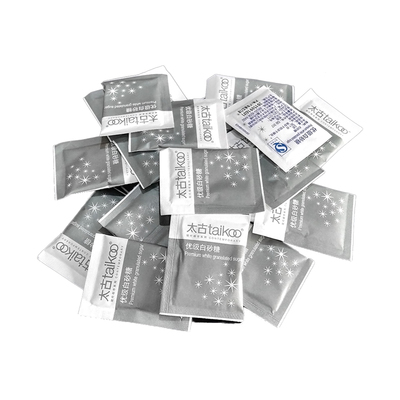 太古金黄咖啡调糖咖啡伴侣