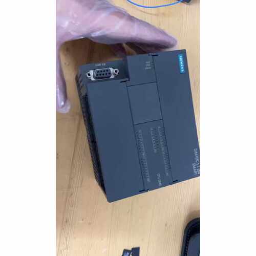 询价SCPU SR406ES7 2881SR400A议价