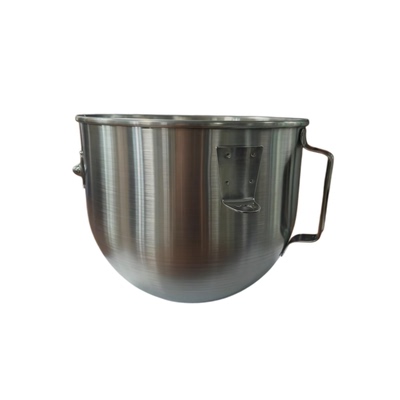 美国KitchenAid厨师机搅拌缸