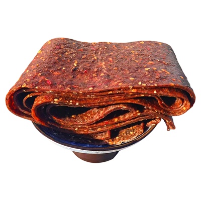 农家手工酸枣片湖南浏阳特产