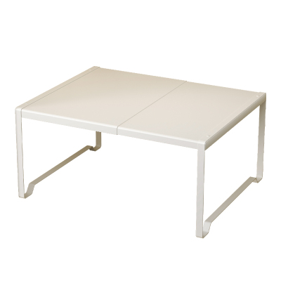 衣柜分层隔板收纳神器柜子分层架