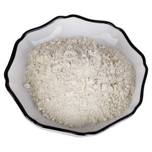 纯银耳粉冲泡即食熟粉白木耳粉金丝耳营养代餐粉超细面膜粉食补粉