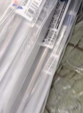 特气管道 newbest KUZE Valex anywel