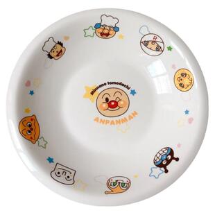 日式ins风卡通动物陶瓷盘子可爱少女心甜品托盘儿童餐具水果沙拉