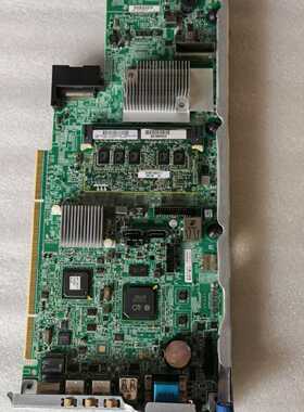 议价HP DL580G8 SPI板 735512-001 732433-001 869706-001 732433