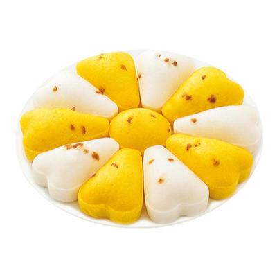 千味央厨金玉满堂米糕多味可选