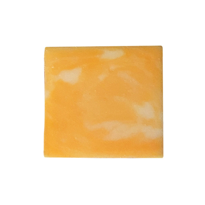 蜂蜜珍珠手工皂干皮秋冬滋润