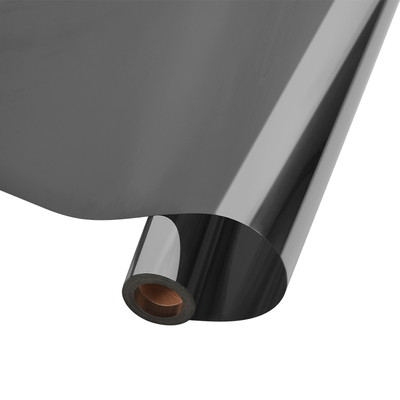 防窥隔热玻璃膜整卷|千人回购