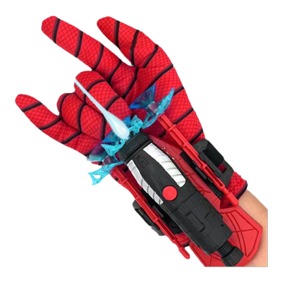 蜘蛛儿童男孩玩具10岁蜘蛛