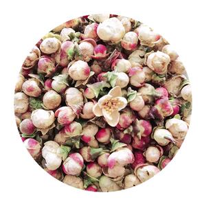 野生古树耐泡冰糖蜜香花茶养生茶