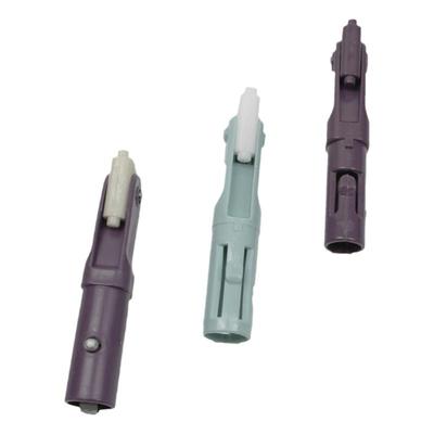 刮刮净拖把配件连接轴替换连接件免手洗拖把万向转轴平板拖把转头