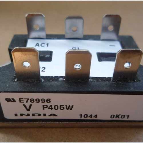 议价原装进口P405W P402W P403W P105WP425W P435W  可直拍