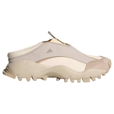 滔搏adidas阿迪达斯女鞋SEEULATER CLOG运动休闲鞋KK2247